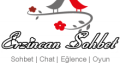 Erzincan Sohbet Siteleri